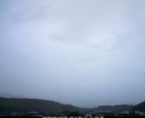 20120615_12.jpg