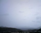 20120615_13.jpg