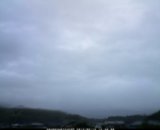20120615_15.jpg
