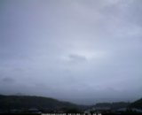 20120615_16.jpg