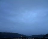 20120615_17.jpg