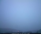 20120615_18.jpg