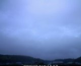 20120616_05.jpg