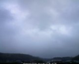 20120616_06.jpg