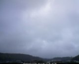 20120616_07.jpg