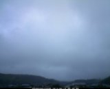 20120616_08.jpg