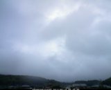 20120616_09.jpg