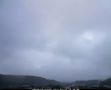 20120616_10.jpg