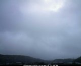 20120616_11.jpg