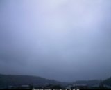 20120616_12.jpg