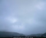 20120616_14.jpg