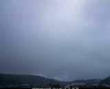 20120616_15.jpg