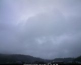 20120616_16.jpg