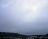20120616_17.jpg