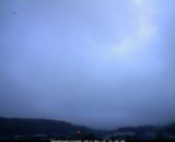 20120616_18.jpg
