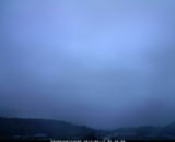 20120617_05.jpg