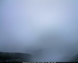 20120617_06.jpg