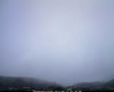 20120617_07.jpg