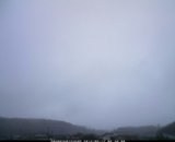 20120617_08.jpg