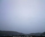 20120617_09.jpg