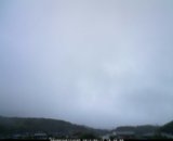 20120617_10.jpg
