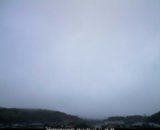 20120617_11.jpg