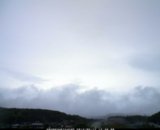 20120617_12.jpg