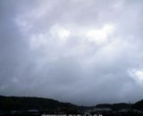 20120617_13.jpg