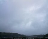 20120617_14.jpg