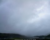 20120617_15.jpg