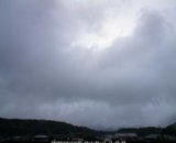 20120617_16.jpg