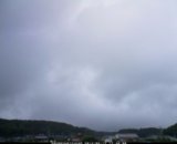 20120617_17.jpg