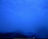 20120617_19.jpg