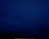 20120618_04.jpg