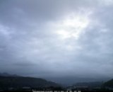 20120618_06.jpg