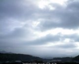 20120618_07.jpg