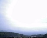 20120618_08.jpg