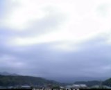 20120618_09.jpg