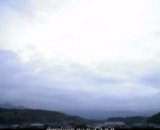20120618_10.jpg