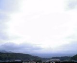 20120618_11.jpg
