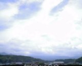 20120618_12.jpg