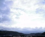 20120618_13.jpg