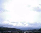 20120618_14.jpg