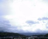 20120618_15.jpg