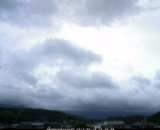 20120618_16.jpg