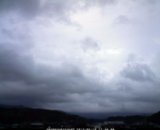 20120618_17.jpg