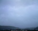 20120618_18.jpg