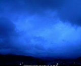 20120618_19.jpg