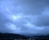 20120619_05.jpg
