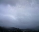 20120619_06.jpg